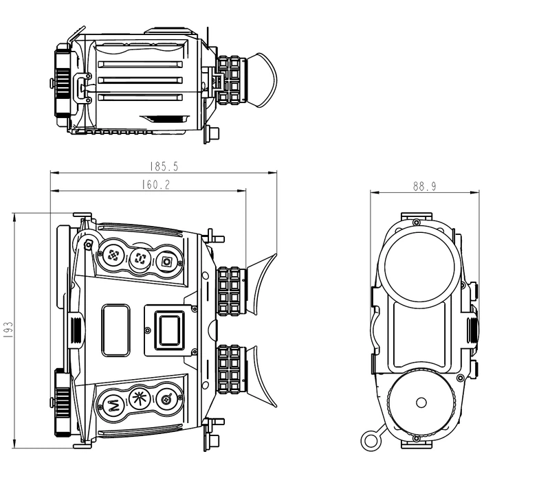 product-1316-1172 product-1316-1172