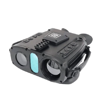 thermal imaging binoculars thermal imaging binoculars