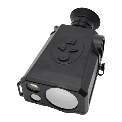 Ručni termo monokular