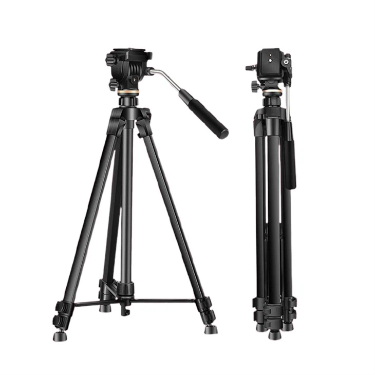 Stativ za toplinsku kameru